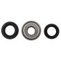 Wheel Bearing Kit - no. 25-1734