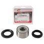 Wheel Bearing Kit - no. 25-1734