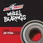 Wheel Bearing Kit - no. 25-1734