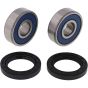Wheel Bearing Kit - no. 25-1736