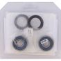Wheel Bearing Kit - no. 25-1736