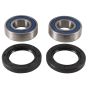 Wheel Bearing Kit - no. 25-1738