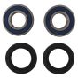 Wheel Bearing Kit - no. 25-1738