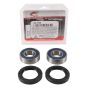 Wheel Bearing Kit - no. 25-1738