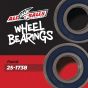 Wheel Bearing Kit - no. 25-1738