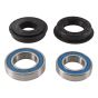 Wheel Bearing Kit - no. 25-1739