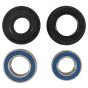 Wheel Bearing Kit - no. 25-1739