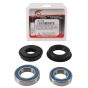 Wheel Bearing Kit - no. 25-1739