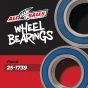 Wheel Bearing Kit - no. 25-1739