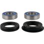 Wheel Bearing Kit - no. 25-1741