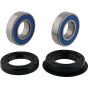 Wheel Bearing Kit - no. 25-1741