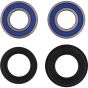 Wheel Bearing Kit - no. 25-1741