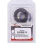 Wheel Bearing Kit - no. 25-1741