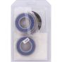 Wheel Bearing Kit - no. 25-1741