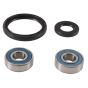 Wheel Bearing Kit - no. 25-1745
