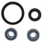 Wheel Bearing Kit - no. 25-1745