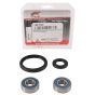 Wheel Bearing Kit - no. 25-1745