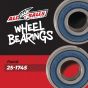 Wheel Bearing Kit - no. 25-1745