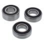 Wheel Bearing Kit - no. 25-1747
