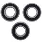 Wheel Bearing Kit - no. 25-1747