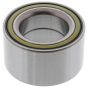 Wheel Bearing Kit - no. 25-1751