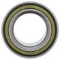 Wheel Bearing Kit - no. 25-1751