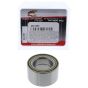 Wheel Bearing Kit - no. 25-1751