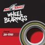 Wheel Bearing Kit - no. 25-1751