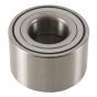 Wheel Bearing Kit - no. 25-1752