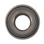 Wheel Bearing Kit - no. 25-1752