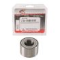 Wheel Bearing Kit - no. 25-1752