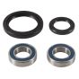Wheel Bearing Kit - no. 25-1753