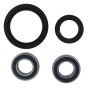 Wheel Bearing Kit - no. 25-1753