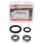 Wheel Bearing Kit - no. 25-1753