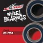 Wheel Bearing Kit - no. 25-1753