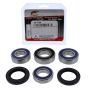 Wheel Bearing Kit - no. 25-1758