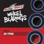 Wheel Bearing Kit - no. 25-1758