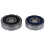 Wheel Bearing Kit - no. 25-1759