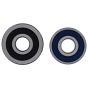 Wheel Bearing Kit - no. 25-1759