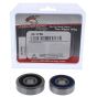 Wheel Bearing Kit - no. 25-1759