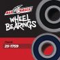 Wheel Bearing Kit - no. 25-1759