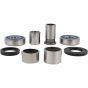 Wheel Bearing Kit - no. 25-1762