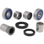 Wheel Bearing Kit - no. 25-1762