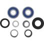 Wheel Bearing Kit - no. 25-1762