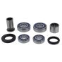 Wheel Bearing Kit - no. 25-1764