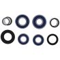 Wheel Bearing Kit - no. 25-1764