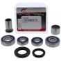 Wheel Bearing Kit - no. 25-1764