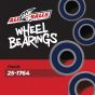 Wheel Bearing Kit - no. 25-1764