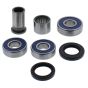 Wheel Bearing Kit - no. 25-1770