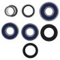 Wheel Bearing Kit - no. 25-1770